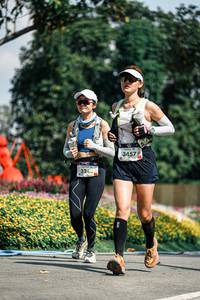 BIB: 
                            <button type="button" onclick="openModal(25967649)" class="btn btn-primary btn-sm float-right btn-popup" data-toggle="modal" data-target=".modal-high-quality">
                        <i class="fas fa-shopping-cart"></i> Add to Cart
                    </button>
                                            <button type="button" onclick="isThisMe(25967649, true)" class="btn btn-success btn-sm float-right btn-popup btn-isme hidden" data-toggle="tooltip" data-placement="bottom" title="นี่คือรูปของคุณใช่ไหม คลิกที่นี่เพื่อเอาเข้าอัลบั้ม">
                        <i class="fas fa-plus"></i> Add to album
                    </button>
                    <button type="button" onclick="isThisMe(25967649, false)" class="btn btn-warning btn-sm float-right btn-popup btn-isnotme hidden">
                        <i class="fas fa-ban"></i> Remove from album
                    </button>